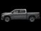 2021 RAM 1500 Rebel 4x4 Crew Cab 5'7" Box