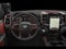 2021 RAM 1500 Rebel 4x4 Crew Cab 5'7" Box