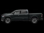 2021 RAM 1500 Rebel 4x4 Crew Cab 5'7" Box