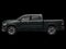 2021 RAM 1500 Rebel 4x4 Crew Cab 5'7" Box