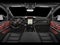 2021 RAM 1500 Rebel 4x4 Crew Cab 5'7" Box