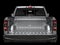 2021 RAM 1500 Rebel 4x4 Crew Cab 5'7" Box