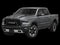 2021 RAM 1500 Rebel 4x4 Crew Cab 5'7" Box