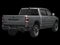 2021 RAM 1500 Rebel 4x4 Crew Cab 5'7" Box