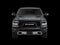 2021 RAM 1500 Rebel 4x4 Crew Cab 5'7" Box