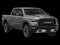 2021 RAM 1500 Rebel 4x4 Crew Cab 5'7" Box
