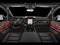 2021 RAM 1500 Rebel 4x4 Crew Cab 5'7" Box