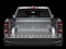 2021 RAM 1500 Rebel 4x4 Crew Cab 5'7" Box