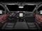 2021 RAM 1500 Rebel 4x4 Crew Cab 5'7" Box