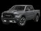 2021 RAM 1500 Rebel 4x4 Crew Cab 5'7" Box