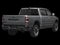 2021 RAM 1500 Rebel 4x4 Crew Cab 5'7" Box