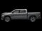 2021 RAM 1500 Rebel 4x4 Crew Cab 5'7" Box