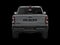2021 RAM 1500 Rebel 4x4 Crew Cab 5'7" Box