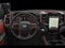 2021 RAM 1500 Rebel 4x4 Crew Cab 5'7" Box