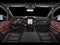 2021 RAM 1500 Rebel 4x4 Crew Cab 5'7" Box
