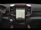 2021 RAM 1500 Rebel 4x4 Crew Cab 5'7" Box