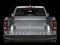 2021 RAM 1500 Rebel 4x4 Crew Cab 5'7" Box