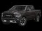 2021 RAM 1500 Rebel 4x4 Crew Cab 5'7" Box