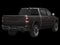 2021 RAM 1500 Rebel 4x4 Crew Cab 5'7" Box