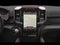 2021 RAM 1500 Rebel 4x4 Crew Cab 5'7" Box