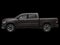 2021 RAM 1500 Rebel 4x4 Crew Cab 5'7" Box