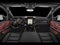 2021 RAM 1500 Rebel 4x4 Crew Cab 5'7" Box
