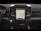 2021 RAM 1500 Rebel 4x4 Crew Cab 5'7" Box
