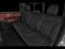 2021 RAM 1500 Rebel 4x4 Crew Cab 5'7" Box