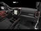 2021 RAM 1500 Rebel 4x4 Crew Cab 5'7" Box