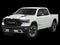 2021 RAM 1500 Rebel 4x4 Crew Cab 5'7" Box
