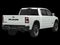 2021 RAM 1500 Rebel 4x4 Crew Cab 5'7" Box