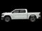 2021 RAM 1500 Rebel 4x4 Crew Cab 5'7" Box