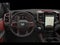 2021 RAM 1500 Rebel 4x4 Crew Cab 5'7" Box