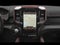 2021 RAM 1500 Rebel 4x4 Crew Cab 5'7" Box