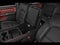 2021 RAM 1500 Rebel 4x4 Crew Cab 5'7" Box