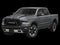 2021 RAM 1500 Rebel 4x4 Crew Cab 5'7" Box