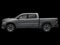 2021 RAM 1500 Rebel 4x4 Crew Cab 5'7" Box
