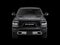 2021 RAM 1500 Rebel 4x4 Crew Cab 5'7" Box