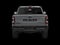 2021 RAM 1500 Rebel 4x4 Crew Cab 5'7" Box