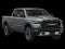 2021 RAM 1500 Rebel 4x4 Crew Cab 5'7" Box