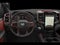 2021 RAM 1500 Rebel 4x4 Crew Cab 5'7" Box