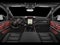 2021 RAM 1500 Rebel 4x4 Crew Cab 5'7" Box