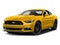 2017 Ford Mustang GT Fastback