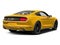 2017 Ford Mustang GT Fastback