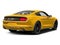 2017 Ford Mustang GT Fastback