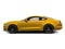 2017 Ford Mustang GT Fastback