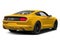 2017 Ford Mustang GT Fastback
