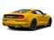 2017 Ford Mustang GT Fastback