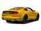 2017 Ford Mustang GT Fastback