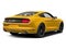 2017 Ford Mustang GT Fastback